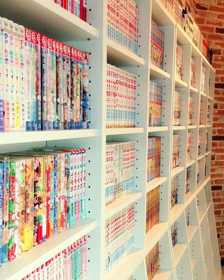 Hostel Viaggio Osaka Eksteriør billede